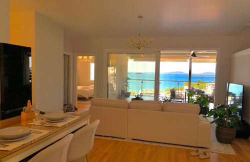 Danai luxury apartment - Foto 51