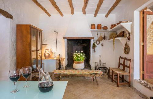 Finca Son Palanca - Foto 12