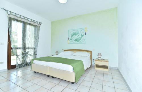 La Costa Mare - Foto 69