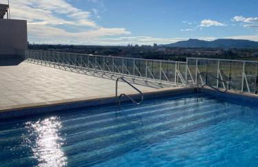 Lowenva beach apartment - Foto 3