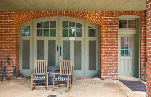 The Long Run - 2 CA King Sized Beds+ - Sleeps 8-10 - Foto 18