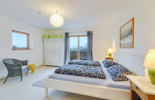 Ferienwohnung Keul - Photo 19