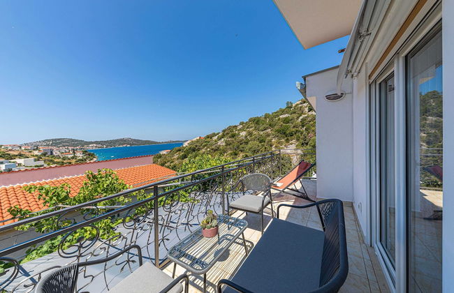 Apartment Anima - Foto 1