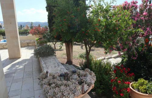 Villa Vigles - Photo 46