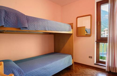 Residence Bonetti - Foto 55