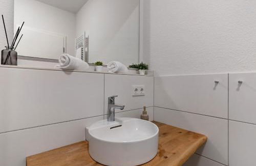 Km Style Apartment 2 - Foto 17