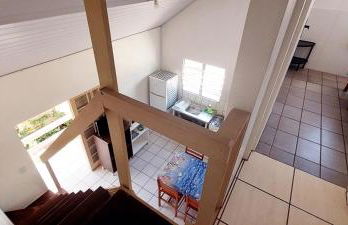 Residencial Tomodati - Photo 52