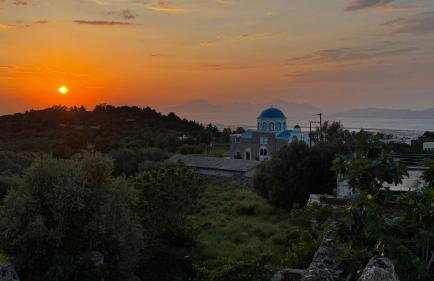 LITHONIA by Casa di Somnia - Foto 12