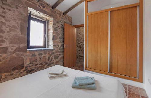 Recanto d'Aldeia - Foto 55