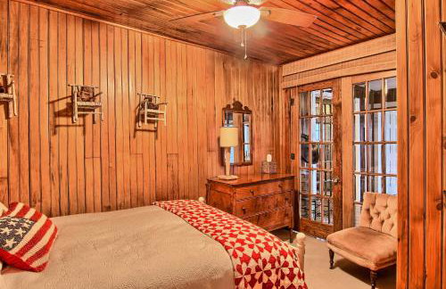 Lake Escape - Foto 28