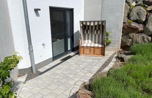 Ferienhaus Eckeweg 1 - Foto 26