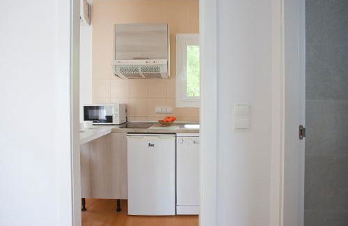 Apartamentos Vista Alegre Mallorca - Foto 37