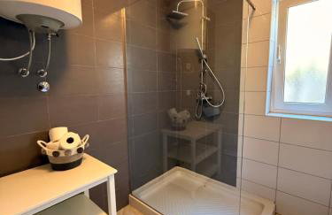 Apartment Boneta - Photo 11