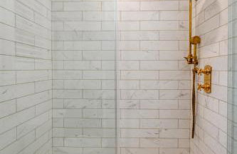 The Ultra-Luxury Escape in Coldwater Canyon - Foto 22