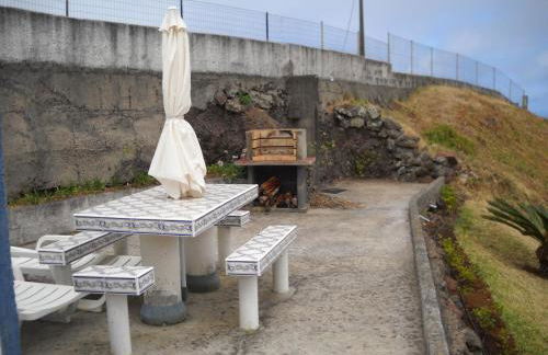 Quinta do Monte Santo - Foto 25