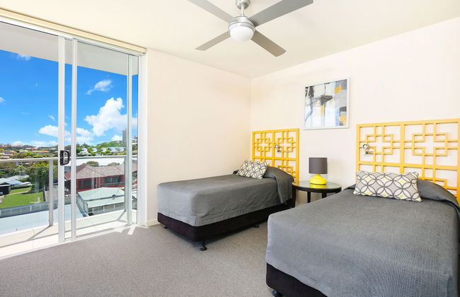 Aspect Caloundra - Foto 27