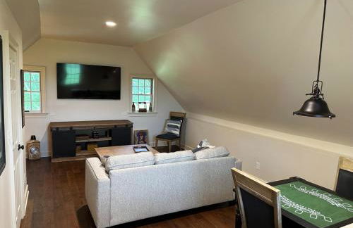 Welcome Valley Farm - Foto 30