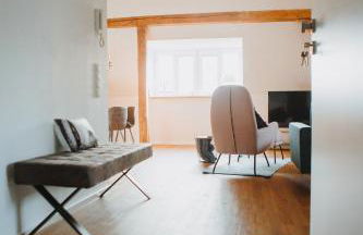 "REH"-sidenz Moselschleife - Foto 13