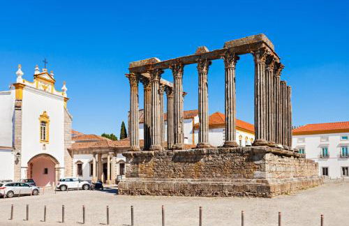 Villa do Pinheiro - Foto 54