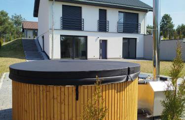 GaLu- Trelkowko 1 - Foto 1