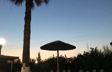 Banos Apartments and swimming pool - Foto 3