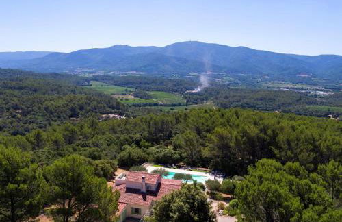 La Rocaille - Foto 6