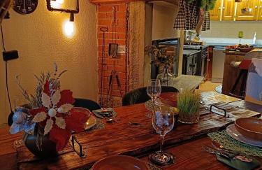 Stara hiža - Foto 47