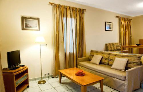 Sea Breeze Apartments Chios - Photo 78