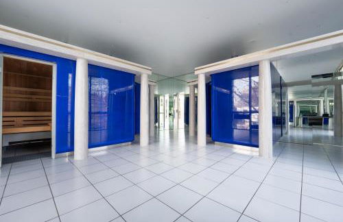 "Villa von Blofeld" - Foto 54