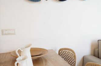 Borgo Lianti case vacanza Sardegna - Foto 51