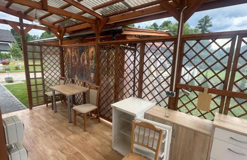 Ranczo u Piotra - Foto 45