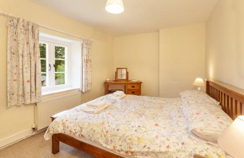 Lower Spire Cottages sleeps 11 - Foto 18