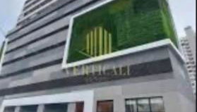 Studio Flat Cuiabá - Foto 4