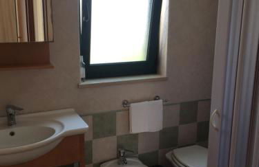 Villa Irene - Foto 20