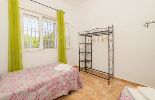 Cubo's Casa Fernando - Foto 44