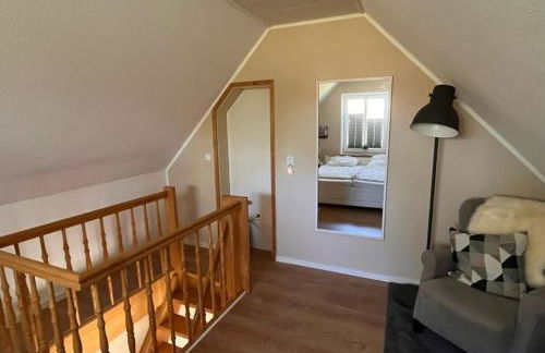 !!!NEU!!! FEWO Sanna - Foto 18