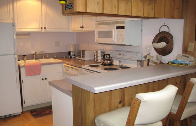 Val d'Isere by Mammoth Reservation Bureau - Foto 44