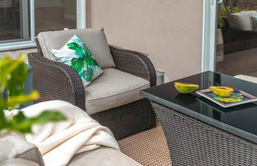 Luxury Waikoloa Retreat: 3BR! - Foto 36