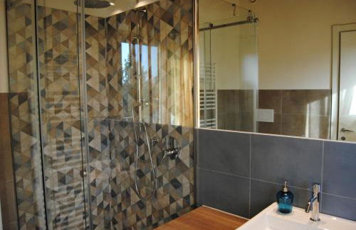 Sorelle Biologiche - Photo 40