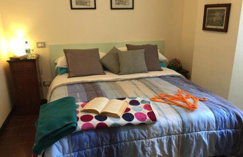 Appartamenti I Giardini Di Villa Melzi - Foto 72