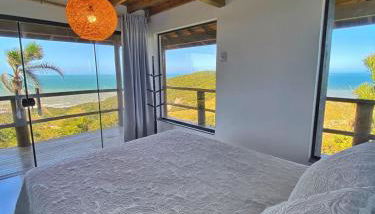 Casa do Morro - Foto 5