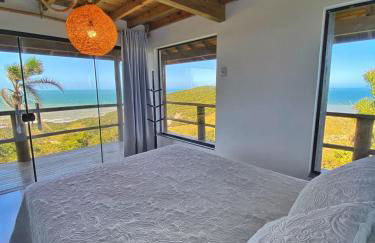 Casa do Morro - Foto 5