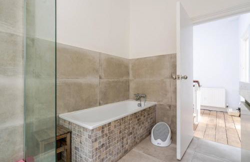 Blue Valley House - Foto 13