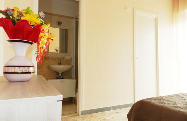 Anthony's Home - Foto 6