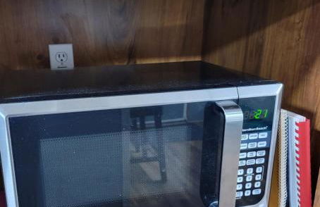 2 min to Chiefs camp 58 min from Arrowhead - Foto 14