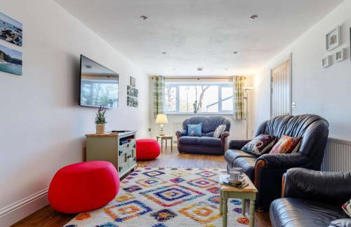 2 Bed in Holsworthy oc-82455 - Photo 11