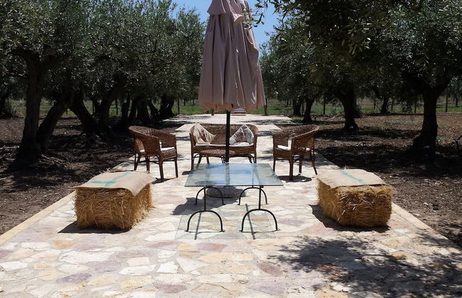 Agrisicilia - Foto 27