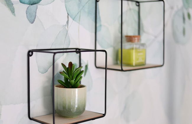 Holiday Home in Gargas Near Route des Ocres - Photo 32