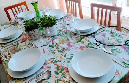 APARTAMENTO VISTAZUL SAMIL - Foto 33