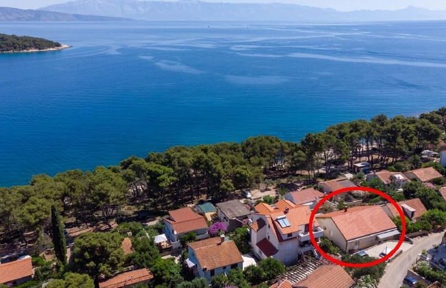 Dari - 120 m From sea - A1 - Foto 17